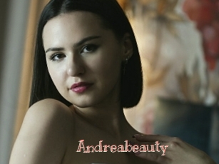 Andreabeauty