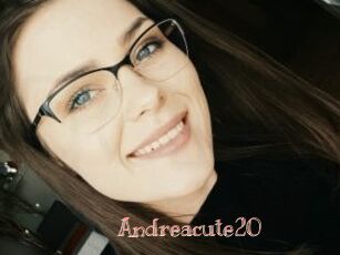 Andreacute20