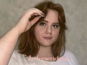 Andreaerickson