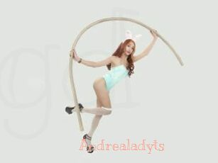 Andrealadyts