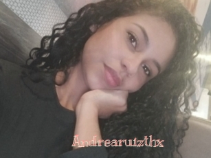 Andrearuizthx