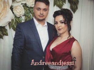 Andreeandjessi