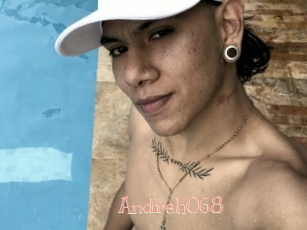 Andreh068