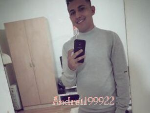Andrei199922