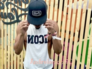 Andrelamont90
