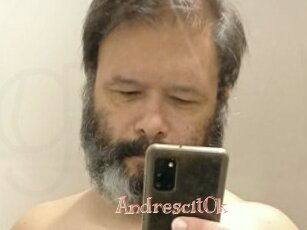 Andrescit0k