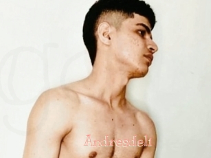 Andresdeli