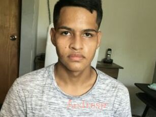 Andresjr