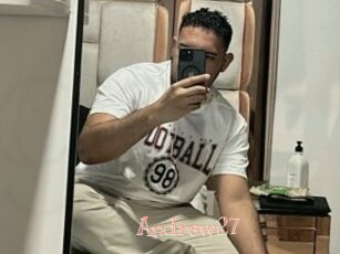 Andrew27