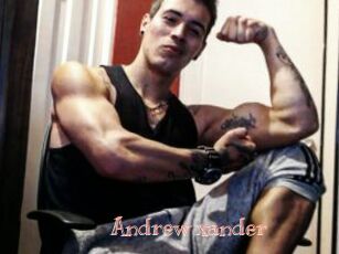 Andrew_xander