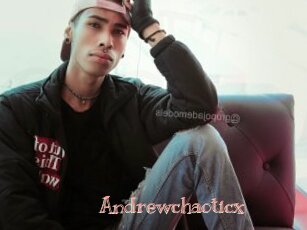 Andrewchaoticx