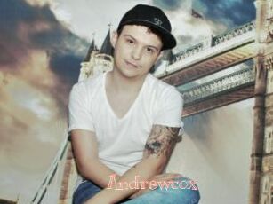 Andrewcox