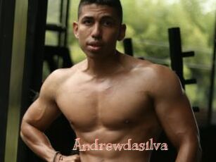 Andrewdasilva