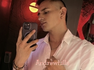 Andrewhills
