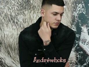 Andrewhobs