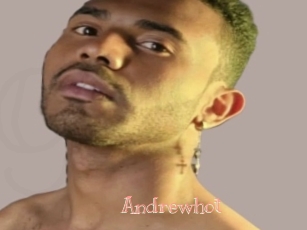 Andrewhot