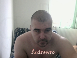 Andrewro