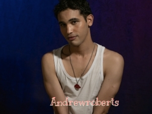 Andrewroberts