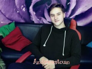 Andrewstoun