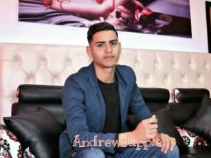 Andrewsupple
