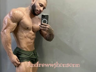 andrewwjhonsonn Gekiyasu Delivery