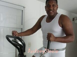 AndreySteele