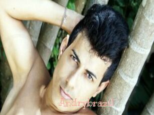 Andrybrazil
