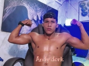 Andy_dork