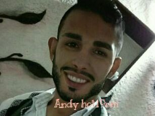 Andy_hot19cm