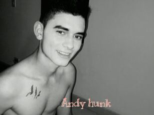 Andy_hunk