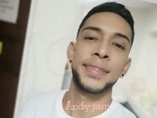 Andy_jam
