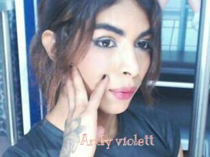 Andy_violett