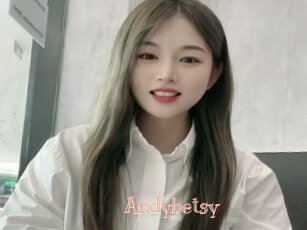 Andybetsy