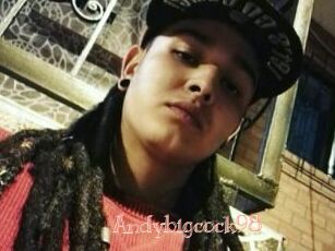 Andybigcock98