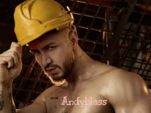 Andyblass