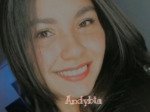 Andybta