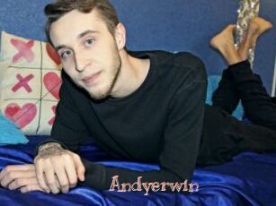 Andyerwin