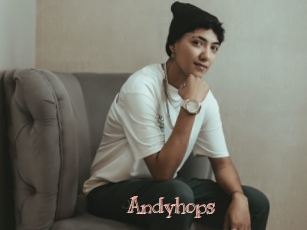 Andyhops