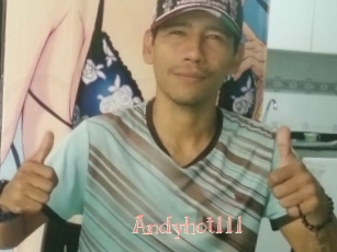 Andyhot111