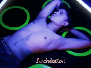 Andylaiton