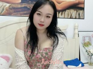 Andyliu