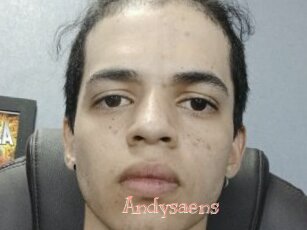 Andysaens