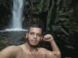 Andythompson