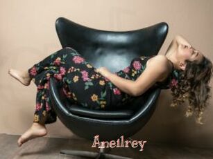 Aneilrey