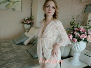 Anetgrey