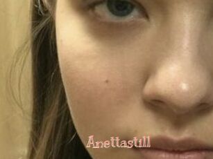 AnettaStill