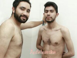 Anfelnmike