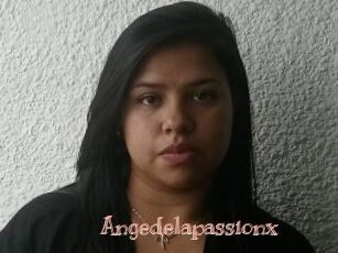Angedelapassionx