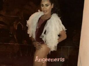 Angeeneris