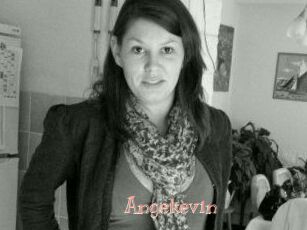 Angekevin